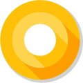 Android O: mida juba teame Google'i mobiili-opsüsteemi uue väljalaske kohta