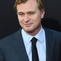 KUUS PÕHJUST | Miks ei ilmu inimesed enam Nolani suurfilmi "Tenet" võtetele?