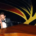 Gala parim hetk: Lady Gaga ja Bradley Cooper esitasid Oscariga pärjatud laulu "Shallow"