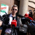 Ungari võimupartei siseringi liige avaldas lindistuse, mis viitab Viktor Orbáni valitsuse korruptsioonile