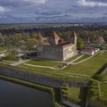 SUUR LUGU | Saaremaa ettevõtjad murravad välja koroonakriisi ahelaist