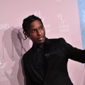 Süüdi mõistetud A$AP Rocky: ma olen pettunud