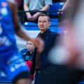 INTERVJUU | Heiko Rannula treeneritööst: võib-olla on kõige parem oskus hoolitseda, et sa läbi ei kõrbeks