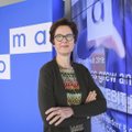 Soome meediaettevõte Sanoma ostab Alma Media piirkondlikud ajalehed