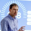 Eesti tarkvarafirma Helmes võitis hindu IT-meeste ees suure OECD hanke