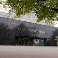 Tartu Ülikooli õppejõud nõuab kohtus palgaraha