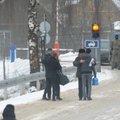 Представитель осужденного в РФ за шпионаж Суси: сначала он должен оправиться от шока и войти в колею