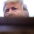 „Hirm või taktika?“ Trumpi otsus Iraani mitte rünnata lõi Lähis-Ida kahte leeri