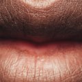 VIDEO | Katrin Sangla salanipp, kuidas 40+ naised saavad kõigest ühe ilutoote abil huuled täidlaseks muuta