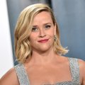 KLÕPS | Maailmakuulsa filmistaari Reese Witherspooni tütar on justkui ema täpne koopia
