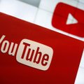 Venemaa ähvardab YouTube’i blokeerida, kui blokeeringust ei vabastata koroonavalesid levitanud Vene propagandakanaleid