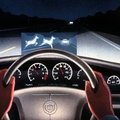 ÖöDelfi: Kas tead, kuidas töötavad autode öönägemisseadmed?