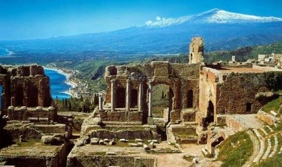 Foto: www.siciliae.com