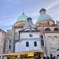 Treviso – ehe ja elav Itaalia linn