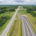 VASTUKAJA | Indrek Gailan vastab Hannes Lutsule: raudteel on suur potentsiaal, aga see ei tähenda, et tulevikus kõik inimesed ja kaubad käivad mööda rööpaid, eriti Eestis