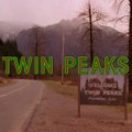 Kõik, mida peaks teadma enne, kui asud "Twin Peaksi" uut hooaega vaatama