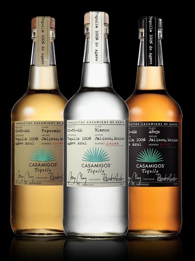 Casamigos