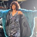 Möödus aasta Whitney Houstoni surmast — kuula kauneimaid laule ja meenuta!