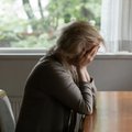 Головная боль и плохое самочувствие? Коварная опасность в домах жителей Эстонии вызывает множество проблем со здоровьем