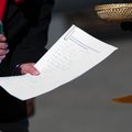 Lätis kogutakse allkirju kodakondsuse andmiseks mittekodanikele