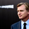 Asi on ametlik: hinnatud Hollywoodi režissöör Christopher Nolan väntab oma spioonipõnevikku "Tenet" tõesti ka Eestis