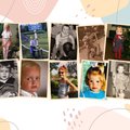 TEST | Pane end proovile! Kas tunned Eesti staarid ära nende lapsepõlvefotosid vaadates?
