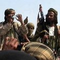 Al-Qaida ähvardas USA-s rünnakuid korraldada