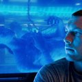 James Cameroni "Avatari" järgedest kujunevad kõige kallimad filmid läbi aegade