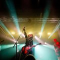Tallinn Music Week ja Elephants From Neptune avavad festivali uue hooaja peoga Helsingis