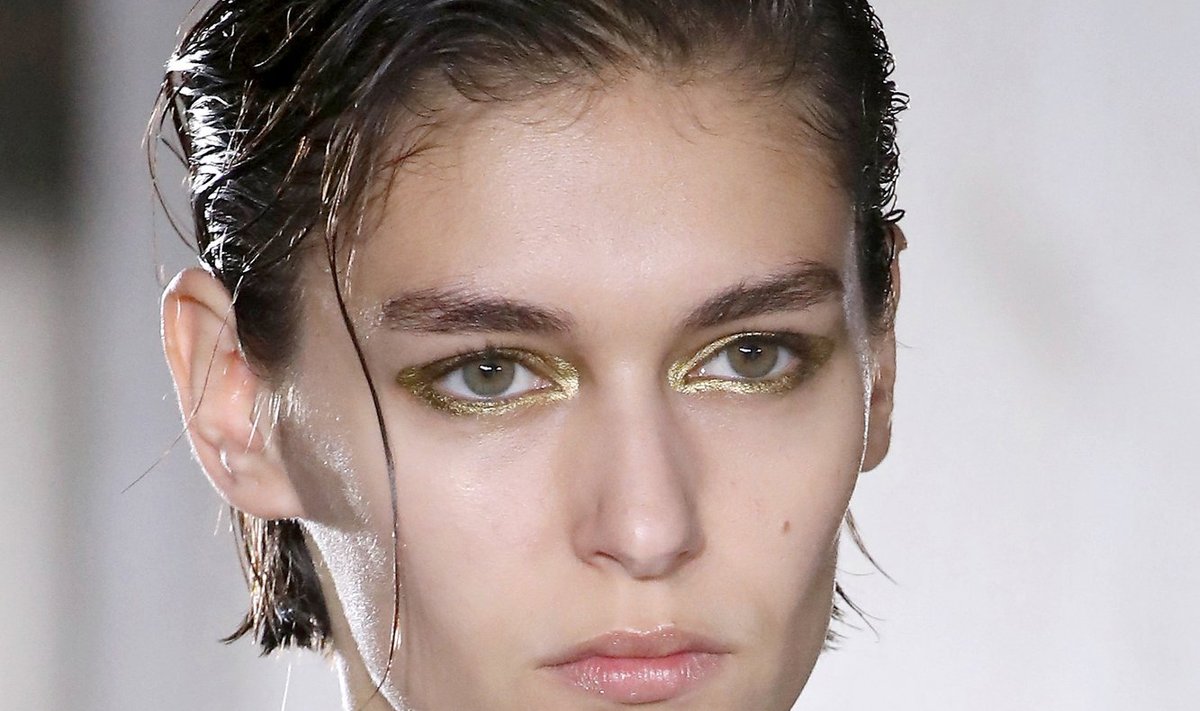 Dries van Noten