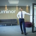 Luminor впервые выпускает залоговые облигации на 500 млн евро