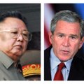Toomas Alatalu: Põhja-Korea pommi sünd algas ähvardustest ja valerehkendustest