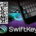 ÜLEVAADE: Androidi nutirakendus SwiftKey 3