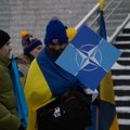 Министр обороны Украины: Половина западного оружия приходит с опозданием 