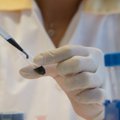 Исследователи: третий человек в мире излечился от ВИЧ-инфекции