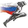 Venemaa mõjutuspoliitika käib spordi kaudu