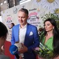 VIDEO | Maris Kõrvits raadiokuulatajate tagasisidest: üks inimene otsis tööd, teine aga rääkis, et kaotas eluisu