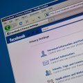 Inspektsioon selgitab: miks kogub Facebook telefonikõnede andmeid ja kuidas seda peatada?