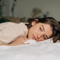 Как избавиться от весенней усталости? Исследование выявило пять простых шагов