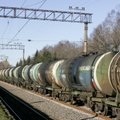 Lahkumisavalduse esitanud Eesti Raudtee juhatuse liige jätkab ametis