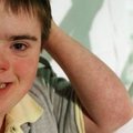 Leiutati Downi sündroomi leevendav ravim