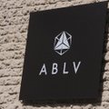 Raskustes oleval Läti ABLV pangal õnnestus müüa suur osa väärtpaberiportfellist