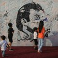 Katar sai nõudmiste täitmiseks Araabia riikidelt kaks ööpäeva ajapikendust