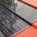 Tesla päikesepaneelidega katusekivid polegi väga uuenduslikud: sarnast lahendust pakub Eesti firma