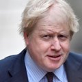 Briti välisminister Johnson: on ülekaalukalt tõenäoline, et Putin ise andis käsu närvimürgi kasutamiseks Skripali vastu