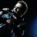 Bono on saamas rikkaimaks rokkariks maailmas