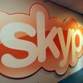 Skype'i ei julgeta tööle kandideerida