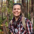 VIDEO | Anna oma hääl! Eestlanna palub abi, et võita reis polaarjoone taha 20kraadise pakase kätte