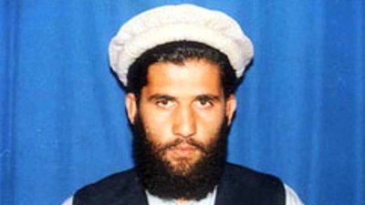 CIA OHVER: Gul Rahman suri salavanglas alajahtumise tagajärjel.