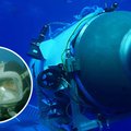 Sukeldumisekspert Kaido Peremees: kadunud allveemasina reisijad on väga tõenäoliselt juba surnud